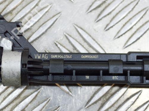 Injector AUDI A5 Sportback (F5A, F5F) S5 quattro | BP7800530M100 