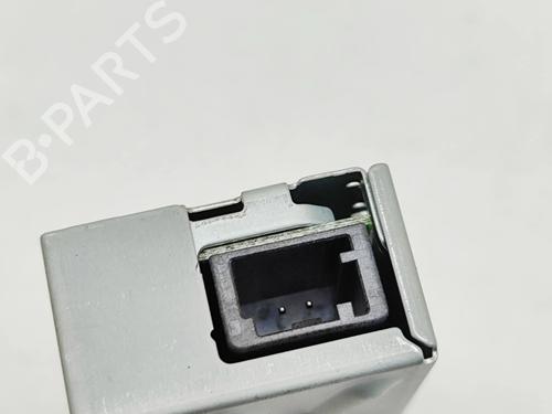 Electronic module TOYOTA bZ4X (_EAM1_) EV (XEAM10) | BP34248917M83  - Image 7