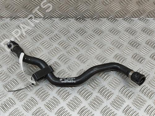Pipe BMW iX (I20) xDrive 50 | BP28552753M125