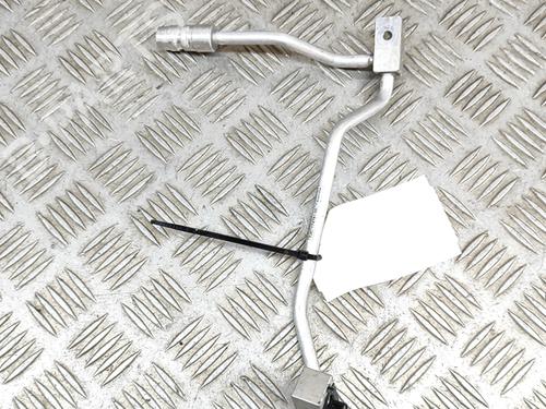 AC pipe VW ID.4 (E21) PRO | BP27767404M126 