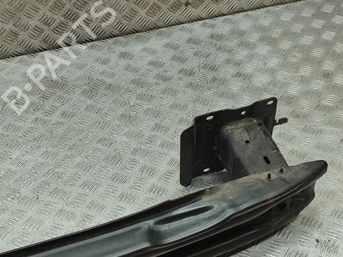 Other AUDI Q4 E-TRON SUV (F4B) 40 | BP32119375O1 - Image 3