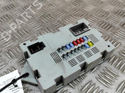 Fuse box LAND ROVER RANGE ROVER EVOQUE (L538) 2.2 D 4x4 | BP26242119E1