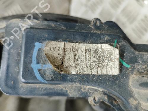 Høyre hjullagerhus spindel VW ID.3 (E11, E12) Pro | BP28548404M28 