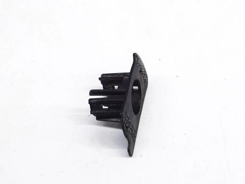 Support TESLA MODEL 3 (5YJ3) EV AWD | BP27758974C155 - Image 4