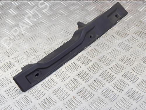 other-mazda-6-saloon-gj-gl-22-d-gj2fp-ghp956916-2012-10399034 main image