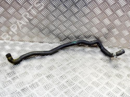 Used Pipe BMW 5 (F10) 535 d (313 hp) 14629679