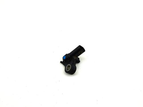 Used Electronic sensor Electronic sensor 37426024 37426024