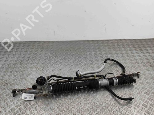 Crémaillère de direction HONDA CR-V II (RD_) 2.0 (152 hp) 22351890