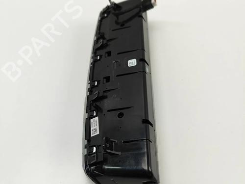 Electronic module MERCEDES-BENZ E-CLASS (W213) E 220 d (213.004) | BP26605092M83  - Image 6