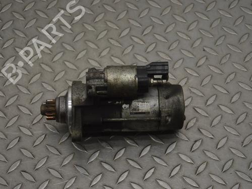 Starter VW GOLF VII (5G1, BQ1, BE1, BE2) 2.0 GTD | BP30242235M8