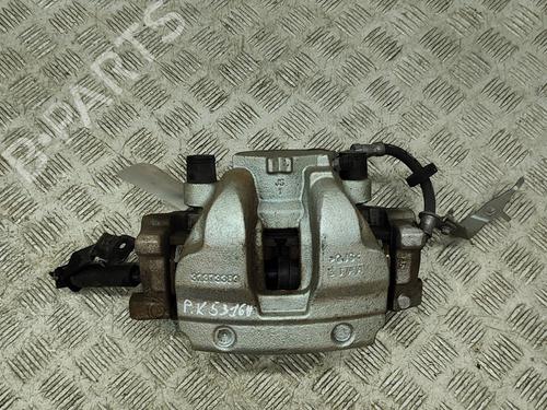 Used Left front brake caliper POLESTAR POLESTAR 2 (534) EV (299 hp) 28560341