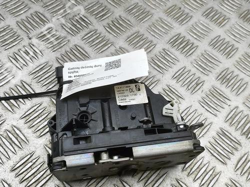 rear-right-lock-peugeot-boxer-van-2006-33389910 main image