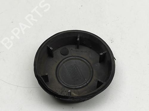 Hulkapsel FORD TRANSIT COURIER B460 Box Body/MPV 1.5 TDCi | BP33376213C160 - Image 5