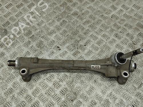 Used Steering rack TOYOTA PRIUS (_W5_) 1.8 Hybrid (ZVW50_, ZVW51_) (98 hp) 26576608