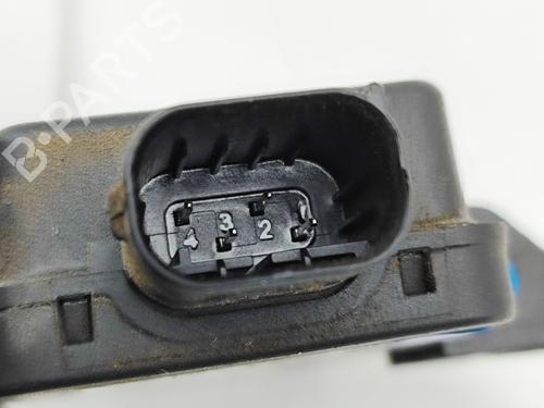 Modulo electronico JEEP GRAND CHEROKEE IV (WK, WK2) 3.0 CRD V6 4x4 | BP29829905M83