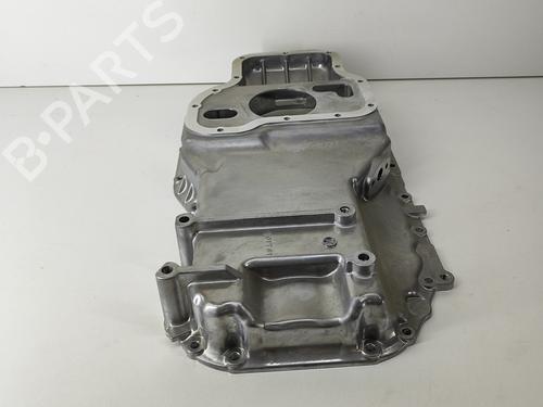 Oil sump MERCEDES-BENZ B-CLASS Sports Tourer (W245) B 180 CDI (245.207) | BP23247621M115 