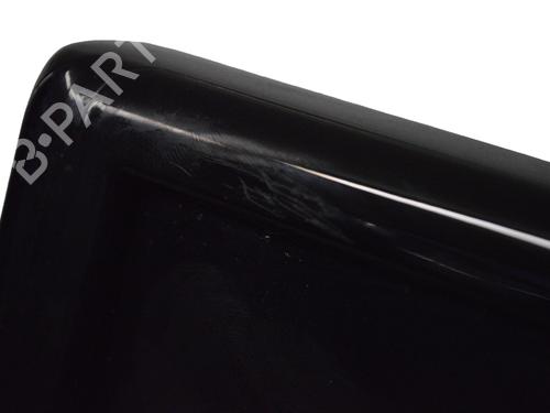 Display monitor AUDI A8 D4 (4H2, 4H8, 4HC, 4HL) 3.0 TDI quattro | BP30244429C48 