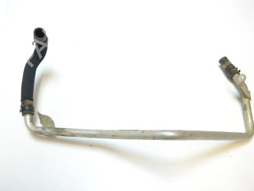 Pipe AUDI A6 C7 (4G2, 4GC) 3.0 TFSI quattro | BP30254509M125 