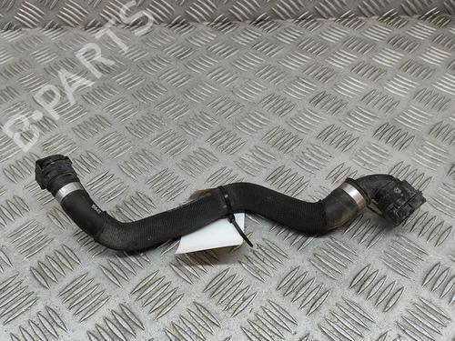 Used Pipe Pipe MERCEDES-BENZ EQS (V297) EQS 450+ (297.123) (333 hp) 29391282 29391282