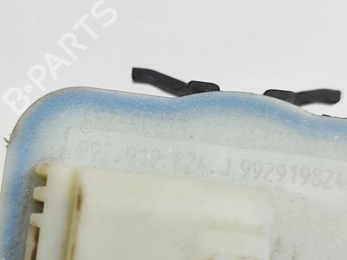 Electronic sensor PORSCHE 911 Convertible (992) 3.0 Carrera (992312) | BP38018379M84 - Image 8