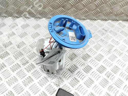 Used Fuel pump Fuel pump SEAT ATECA (KH7, KHP) 1.0 TSI (116 hp) 18165431 18165431