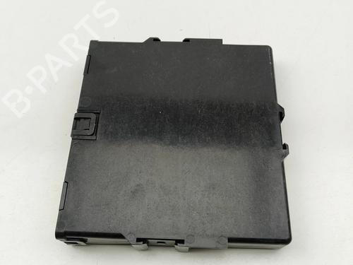 Electronic module TOYOTA PRIUS (_W3_) 1.8 Hybrid (ZVW3_) | BP33373809M83 - Image 5
