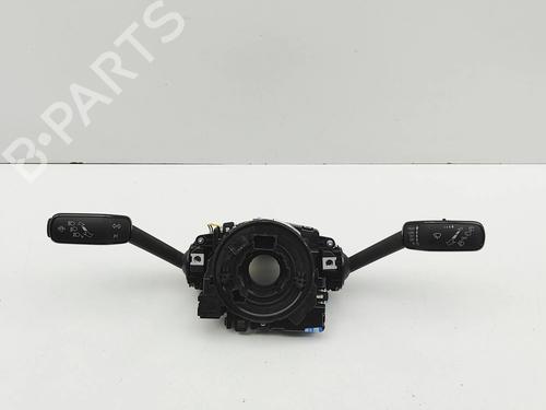 Mando intermitentes / limpia VW GOLF VIII (CD1, DA1) 2.0 TDI GTD (200 hp) 31715644