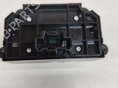 Switch JAGUAR I-PACE (X590) EV400 AWD | BP27768372I30 