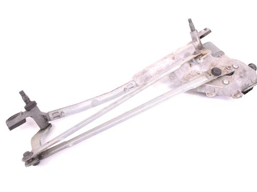 Scheibenwischergestänge vorne für FORD FIESTA VI (CB1, CCN) 1.0 EcoBoost (125 hp) 30226194