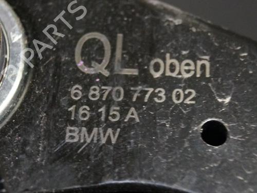  - Image 5
