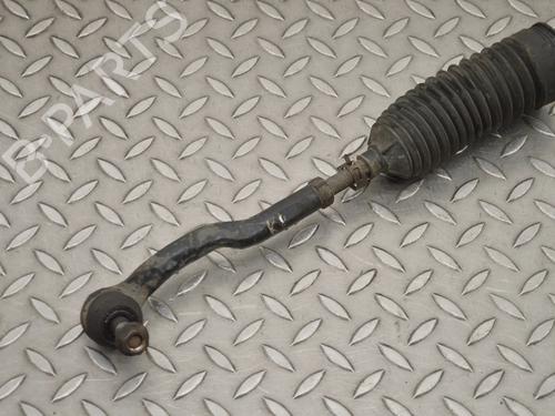 BP30234495O1 main image