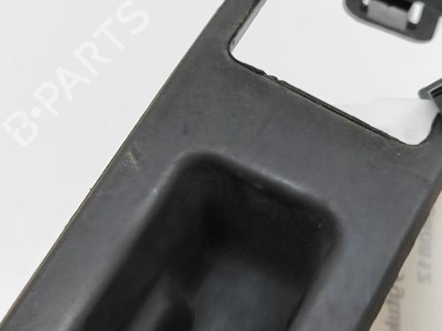 Switch BMW 3 (F30, F80) 330 e | BP28115407I30 - Image 8