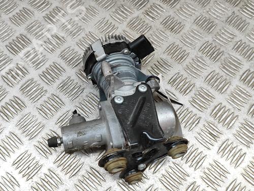 Brake master cylinder VW GOLF VII (5G1, BQ1, BE1, BE2) e-Golf | BP18313652M77 