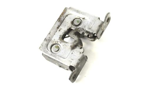 Hood lock MINI MINI CLUBMAN (R55) Cooper S | BP30225858C133 