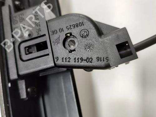 Other BMW 6 (E63) 635 d | BP23249801O1 - Image 4