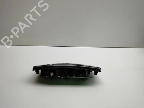 Kabinelys MASERATI GHIBLI III (M157) 3.0 D | BP38756644I8 - Image 3