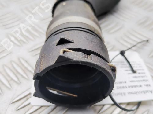 Pipe LAND ROVER RANGE ROVER VELAR (L560) 2.0 D180 TD4 4x4 | BP39409275M125  - Image 5