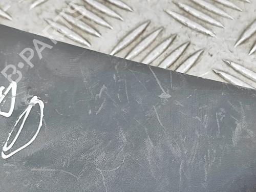 Grill PORSCHE MACAN (95B) 3.0 S Diesel | BP33381262C40  - Image 8