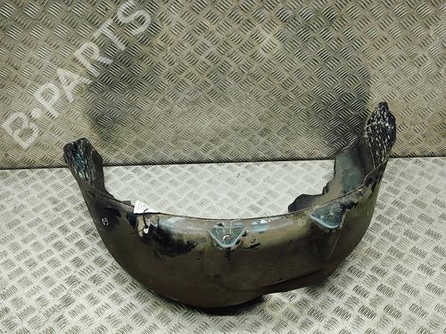 Wheel arch AUDI Q2 (GAB, GAG) 35 TFSI | BP28559209C56 