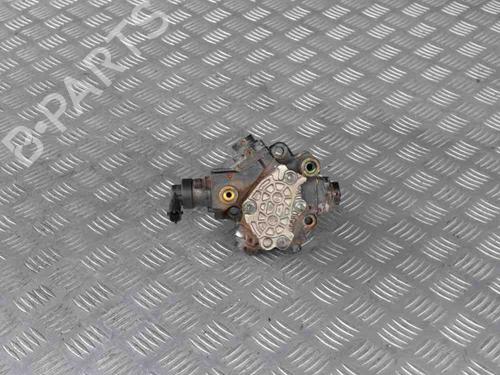 Pompe à carburant KIA CEE'D SW (ED) 1.6 | BP6719149M76 