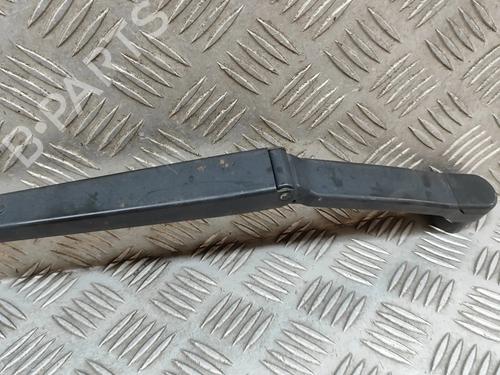 Vindspejlsviskerarm SUBARU OUTBACK (BS) 2.0 D AWD (BSD) | BP24141071C143  - Image 6