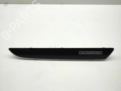 Used Other Other 39501542 39501542