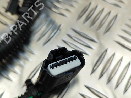 Electronic module VOLVO XC40 (536) Recharge AWD | BP33373899M83  - Image 8