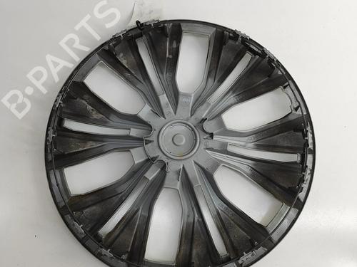 Hulkapsel VW CADDY V MPV (SBB, SBJ) 2.0 TDI 4motion | BP28432508C160 