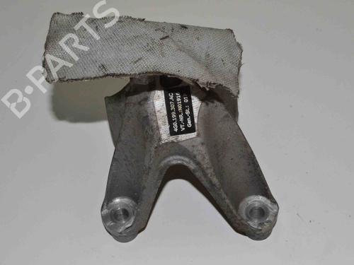 Used Support AUDI A6 C7 (4G2, 4GC) 2.0 TDI (177 hp) 30250587