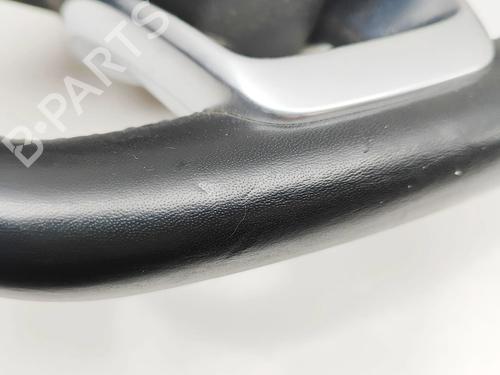 Steering wheel MERCEDES-BENZ E-CLASS Convertible (A238) E 220 d (238.414) | BP33377102C49  - Image 8