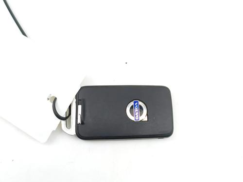 Electronic module VOLVO S60 II (134) D3 | BP39719702M83 - Image 2
