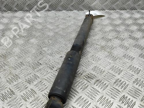 Left rear shock absorber IVECO DAILY VI Platform/Chassis 35S21, 35C21, 40C21, 45C21, 50C21, 60C21, 65C21, 70C21 | BP31902890M18