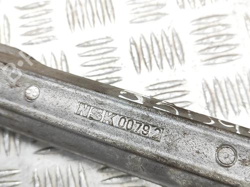 Steering rack LEXUS NX (_Z1_) 300h AWD (AYZ15, AYZ15_, AYZ15R) | BP28028630M22 