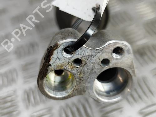 AC pipe AUDI A6 C7 Avant (4G5, 4GD) 3.0 TDI quattro | BP27375487M126 - Image 5